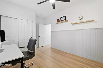 9614 E Keats Avenue, Mesa, AZ 85209 - Photo 35