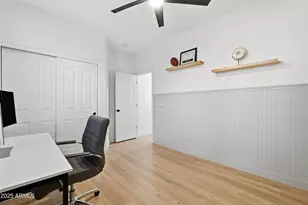 9614 E Keats Ave, Mesa, AZ 85209 - Photo 35