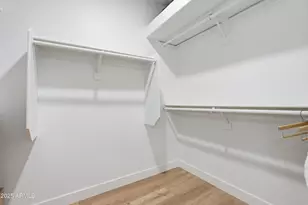 9614 E Keats Ave, Mesa, AZ 85209 - Photo 25