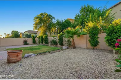 9614 E Keats Avenue, Mesa, AZ 85209 - Photo 37