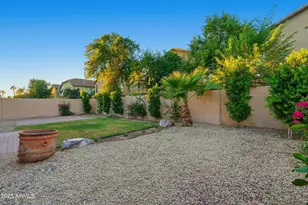 9614 E Keats Ave, Mesa, AZ 85209 - Photo 37