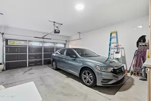 9614 E Keats Ave, Mesa, AZ 85209 - Photo 53