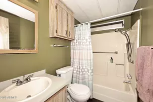 9302 E Broadway Rd, Mesa, AZ 85208 - Photo 5