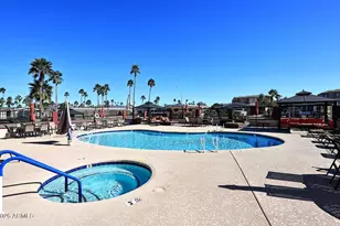 9302 E Broadway Rd, Mesa, AZ 85208 - Photo 15