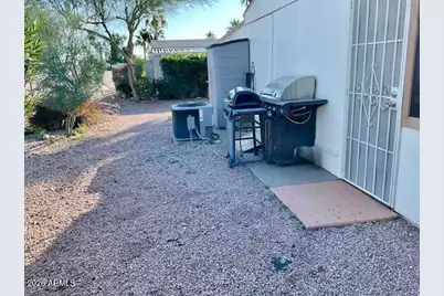 9302 E Broadway Road #076, Mesa, AZ 85208 - Photo 9