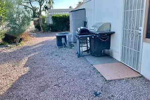 9302 E Broadway Rd, Mesa, AZ 85208 - Photo 9