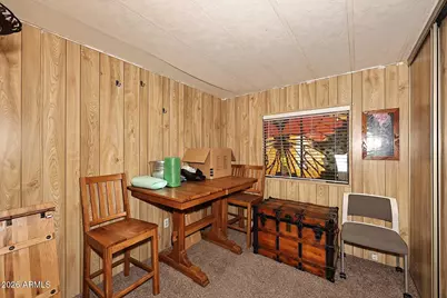 9302 E Broadway Road #076, Mesa, AZ 85208 - Photo 7