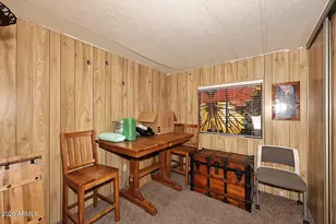 9302 E Broadway Rd, Mesa, AZ 85208 - Photo 7