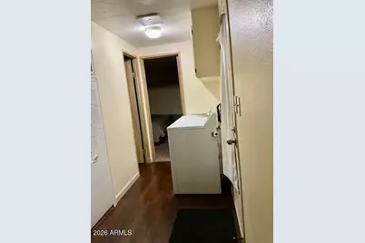 9302 E Broadway Road #076, Mesa, AZ 85208 - Photo 5