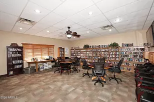 9302 E Broadway Rd, Mesa, AZ 85208 - Photo 19