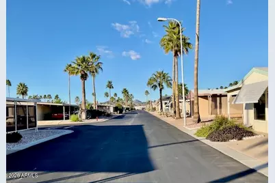 9302 E Broadway Road #076, Mesa, AZ 85208 - Photo 11
