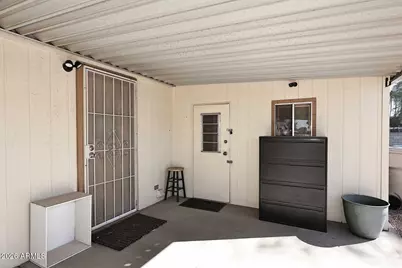 9302 E Broadway Road #076, Mesa, AZ 85208 - Photo 37