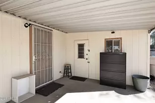 9302 E Broadway Rd, Mesa, AZ 85208 - Photo 37