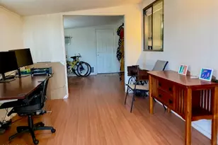 9302 E Broadway Rd, Mesa, AZ 85208 - Photo 3