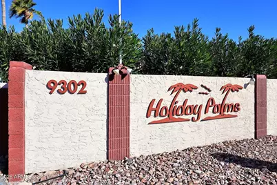 9302 E Broadway Road #076, Mesa, AZ 85208 - Photo 33