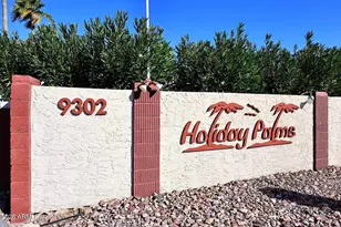 9302 E Broadway Rd, Mesa, AZ 85208 - Photo 33