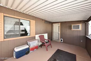 9302 E Broadway Rd, Mesa, AZ 85208 - Photo 27