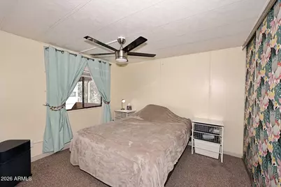 9302 E Broadway Road #076, Mesa, AZ 85208 - Photo 5