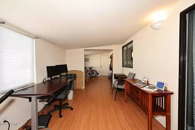 9302 E Broadway Road #076, Mesa, AZ 85208 - Photo 31