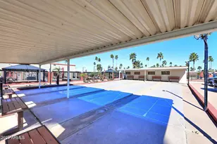 9302 E Broadway Rd, Mesa, AZ 85208 - Photo 17