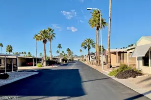 9302 E Broadway Rd, Mesa, AZ 85208 - Photo 11