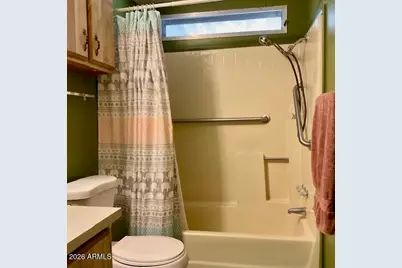 9302 E Broadway Road #076, Mesa, AZ 85208 - Photo 7