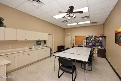 9302 E Broadway Road #076, Mesa, AZ 85208 - Photo 23