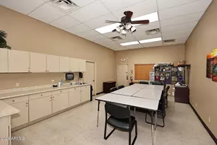 9302 E Broadway Rd, Mesa, AZ 85208 - Photo 23