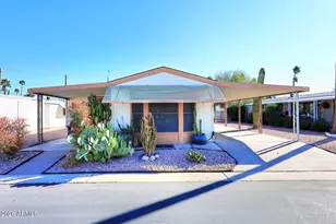 9302 E Broadway Rd, Mesa, AZ 85208 - Photo 35