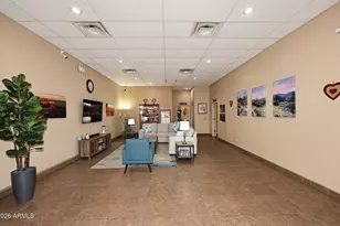 9302 E Broadway Rd, Mesa, AZ 85208 - Photo 25