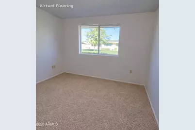 9245 N 111th Avenue, Sun City, AZ 85351 - Photo 7