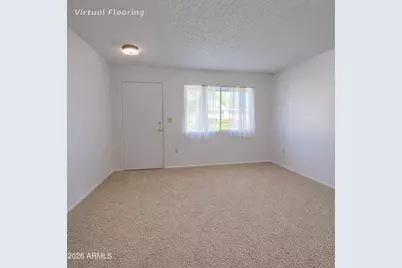 9245 N 111th Avenue, Sun City, AZ 85351 - Photo 5