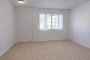 9245 N 111th Ave, Sun City, AZ 85351 - Photo 5