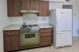 9245 N 111th Ave, Sun City, AZ 85351 - Photo 15