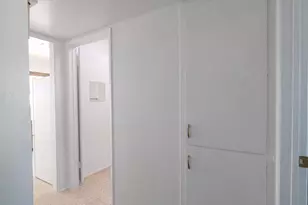 9245 N 111th Ave, Sun City, AZ 85351 - Photo 11