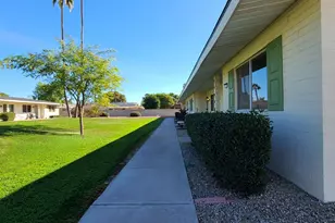 9245 N 111th Ave, Sun City, AZ 85351 - Photo 17