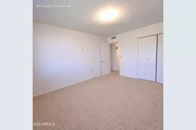 9245 N 111th Avenue, Sun City, AZ 85351 - Photo 9