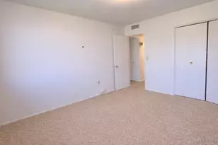 9245 N 111th Ave, Sun City, AZ 85351 - Photo 9