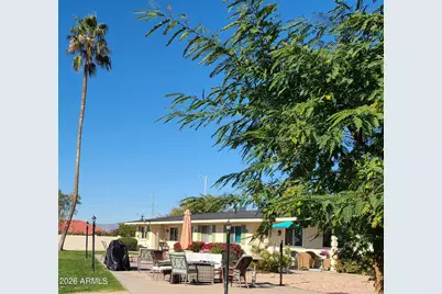 9245 N 111th Avenue, Sun City, AZ 85351 - Photo 19