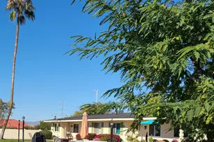 9245 N 111th Ave, Sun City, AZ 85351 - Photo 19