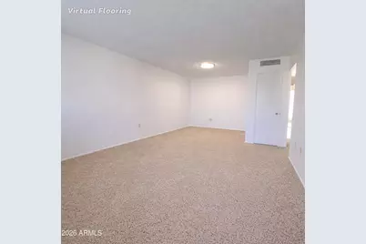 9245 N 111th Avenue, Sun City, AZ 85351 - Photo 3