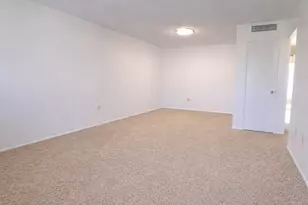 9245 N 111th Ave, Sun City, AZ 85351 - Photo 3