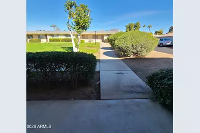 9273 N 111th Avenue, Sun City, AZ 85351 - Photo 27