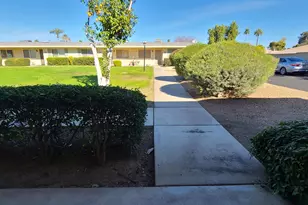 9273 N 111th Ave, Sun City, AZ 85351 - Photo 27