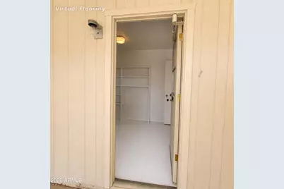 9273 N 111th Avenue, Sun City, AZ 85351 - Photo 19