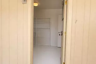 9273 N 111th Ave, Sun City, AZ 85351 - Photo 19