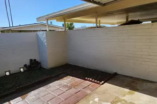 9273 N 111th Ave, Sun City, AZ 85351 - Photo 25