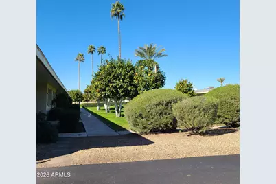 9273 N 111th Avenue, Sun City, AZ 85351 - Photo 25