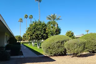 9273 N 111th Ave, Sun City, AZ 85351 - Photo 25