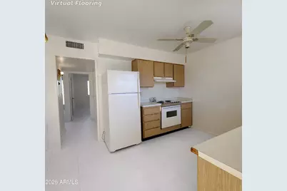 9273 N 111th Avenue, Sun City, AZ 85351 - Photo 13
